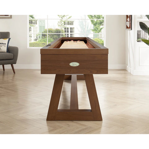 Aiden Shuffleboard Table