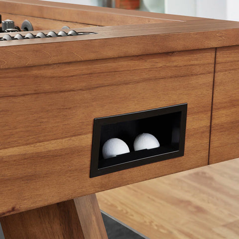 Aris Foosball Table