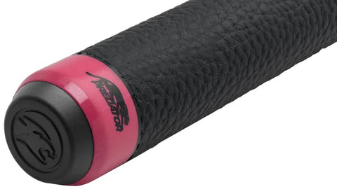 Predator SP2 Pink 1 Pool Cue