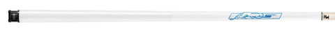 Predator Sport 2 Volt No Wrap Pool Cue (Radial Joint)