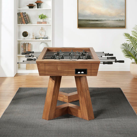 Aris Foosball Table