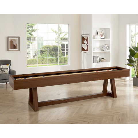 Aiden Shuffleboard Table