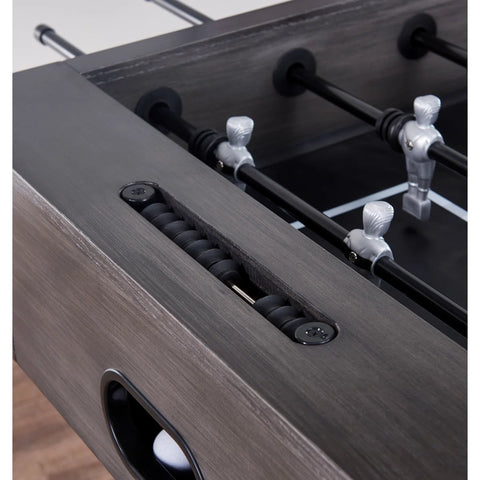 Blake Foosball Table
