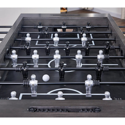 Blake Foosball Table